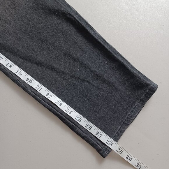 Old Navy Denim Overalls - Picture 15 of 16